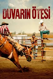 Duvarın Ötesi