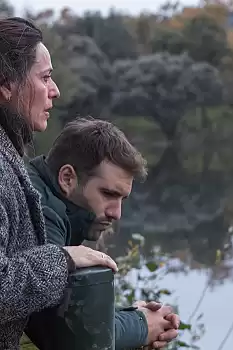  Kristal Guguk Kuşu 