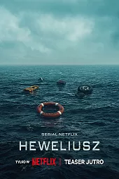 Heweliusz