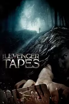 The Levenger Tapes