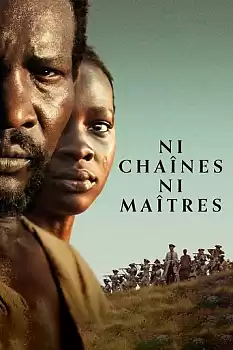 Ni Chaînes Ni Maîtres