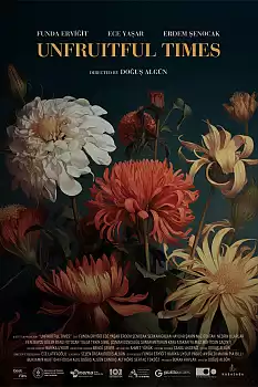 Ölü Mevsim
