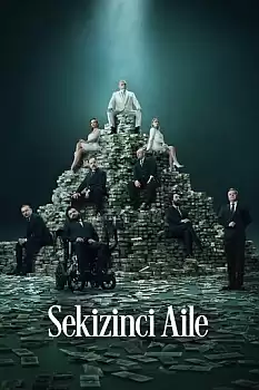 Sekizinci Aile