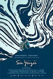 Su Yüzü