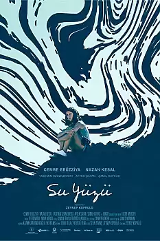 Su Yüzü