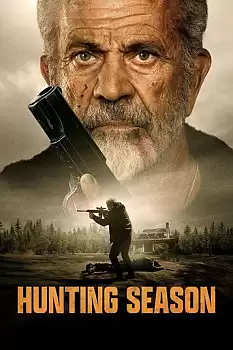 Hunting Season