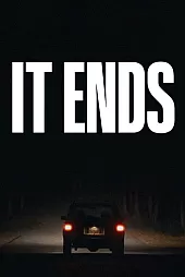 It Ends