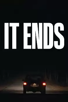 It Ends