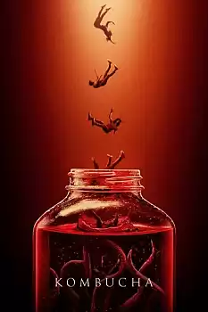 Kombucha