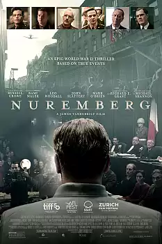 Nürnberg