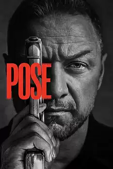 Pose