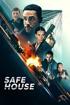 Safe House