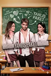Yanlış Paket