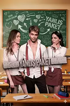 Yanlış Paket