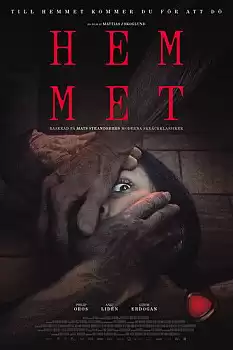 Hemmet