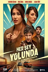 Her Şey Yolunda