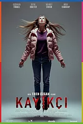Kayikçi