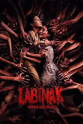 Labinak Mereka Ada di Sini