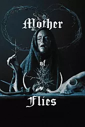 Mother of Flies