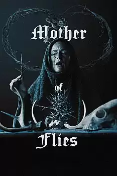 Mother of Flies
