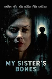 My Sister's Bones
