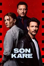 Son Kare