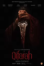 Qifarah