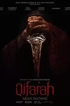 Qifarah