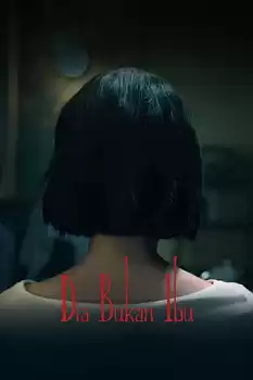 A Woman Called Mother