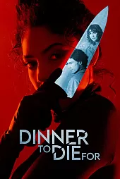 Dinner to Die For