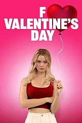 F Valentines Day