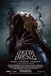 Getih Ireng