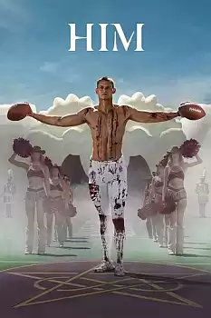 Gölgedeki Yıldız