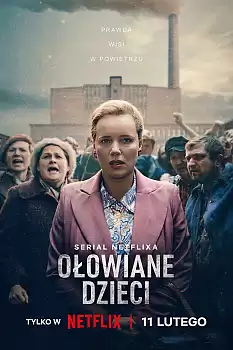 Hayatı Zehir Olan Çocuklar