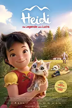 Heidi