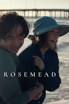 Rosemead