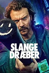 Snake Killer
