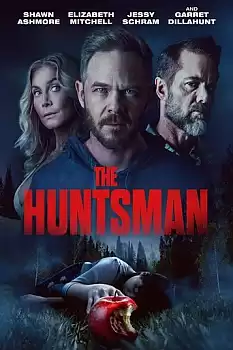 The Huntsman
