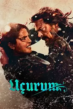 Uçurum