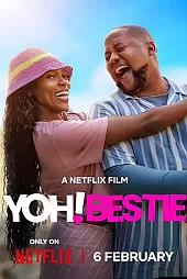 Yok Böyle Bir Aşk! 