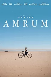 Amrum