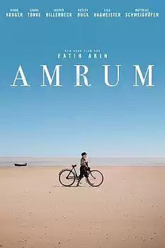 Amrum