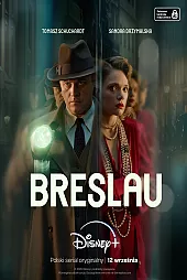 Breslau Cinayetleri