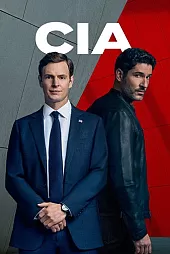 CIA