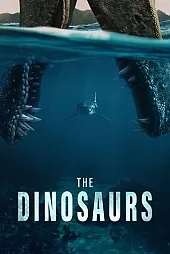  Dinozorlar 