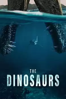  Dinozorlar 