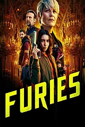 Furies