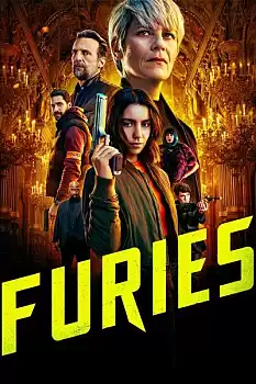 Furies