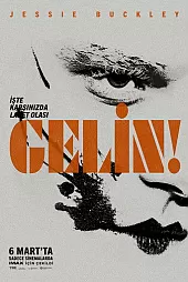 Gelin!