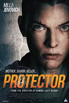 Protector